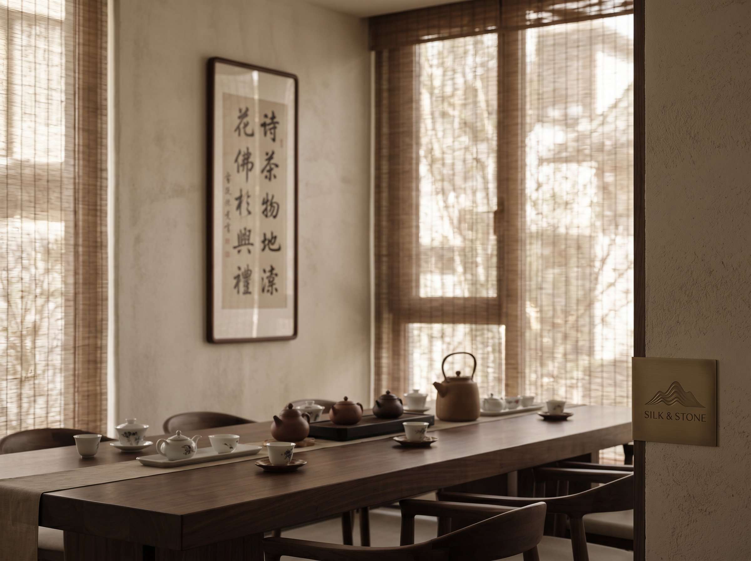 香蕉视频品牌来访 - 商务洽谈空间 - www.xresgaha.cn