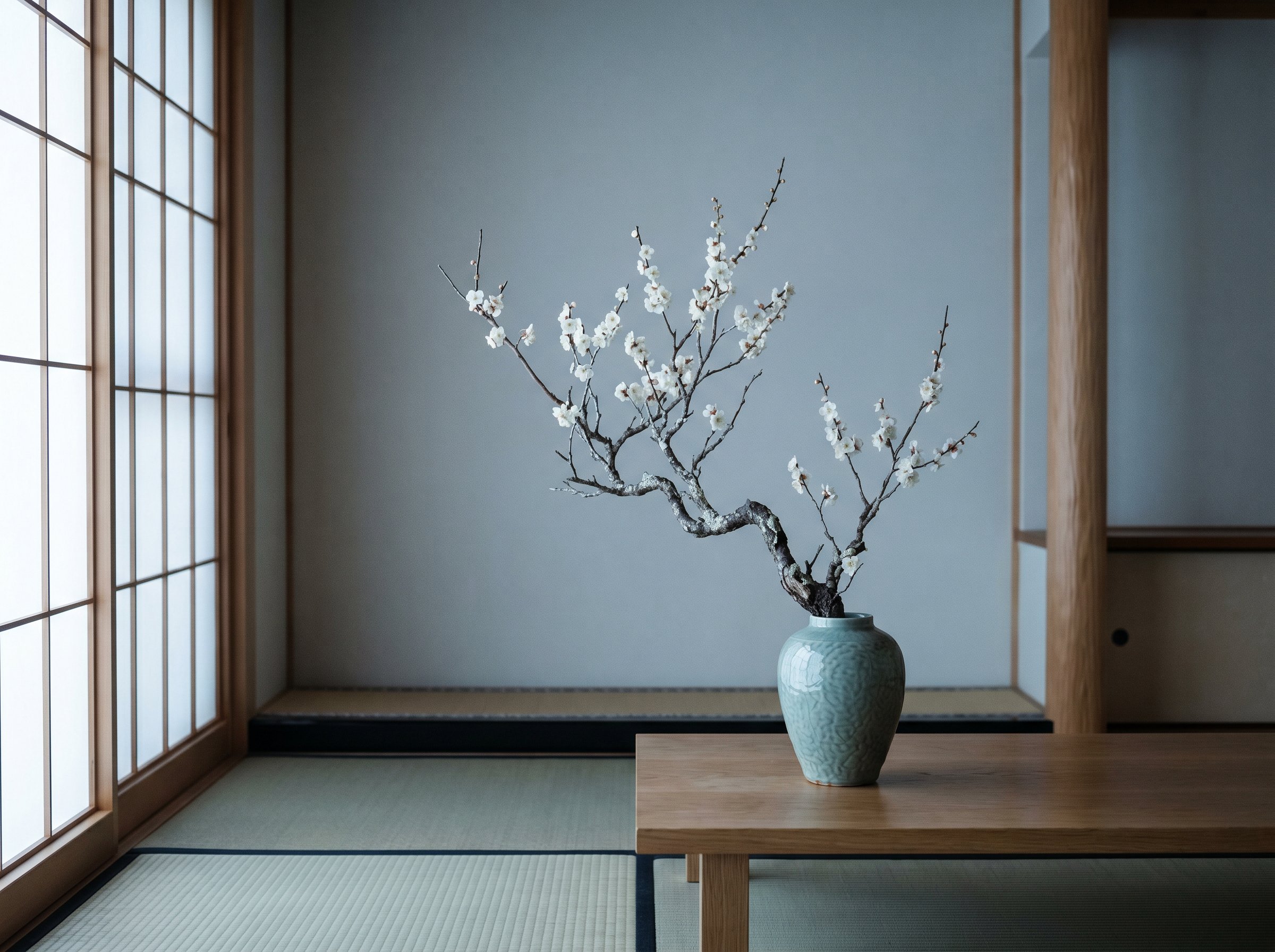 香蕉视频品牌画报 - 插花视频演示 - www.xresgaha.cn