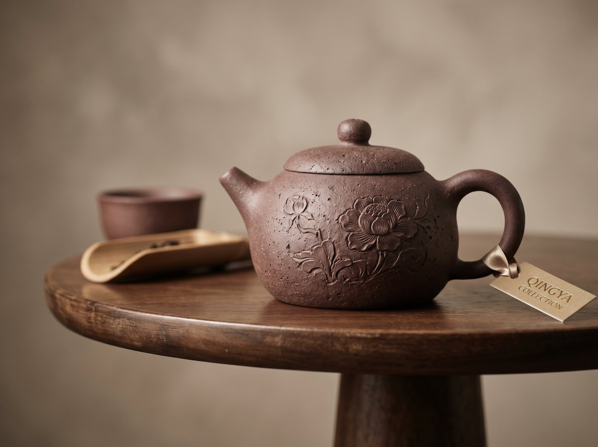 香蕉视频品牌臻选视频教程 - 陶瓷艺术 - www.xresgaha.cn